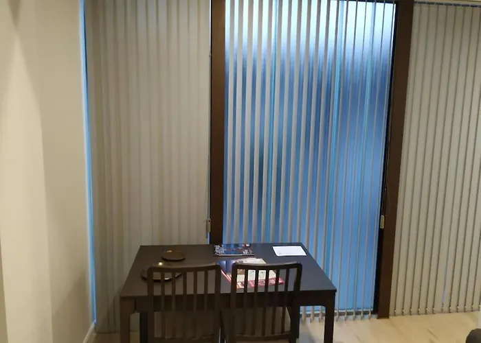 La Bellota Del Rey - Casco Historico