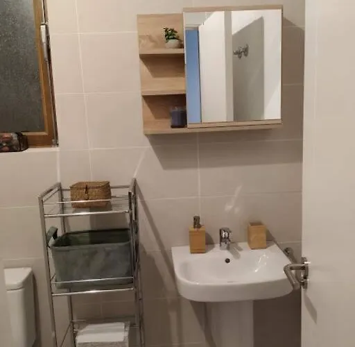 La Bellota Del Rey - Casco Historico Toledo