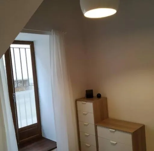 La Bellota Del Rey - Casco Historico * Toledo