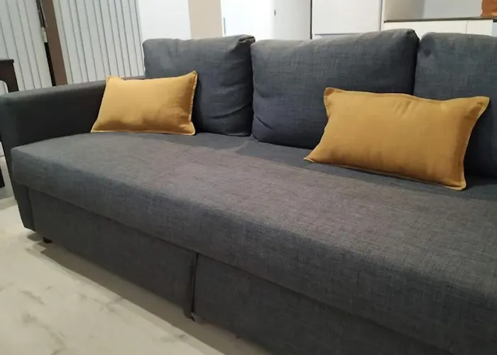 La Bellota Del Rey - Casco Historico Toledo