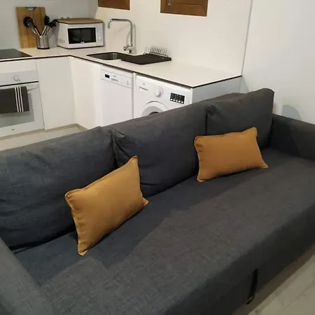 La Bellota Del Rey - Casco Historico *