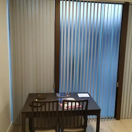 La Bellota Del Rey - Casco Historico