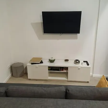 La Bellota Del Rey - Casco Historico