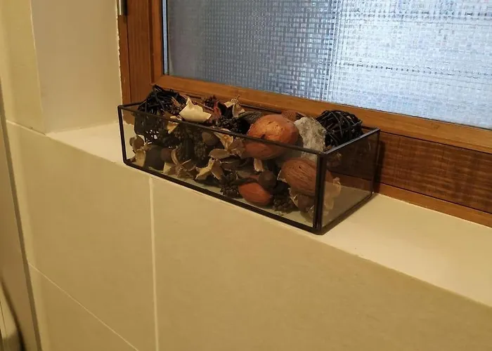 La Bellota Del Rey - Casco Historico *