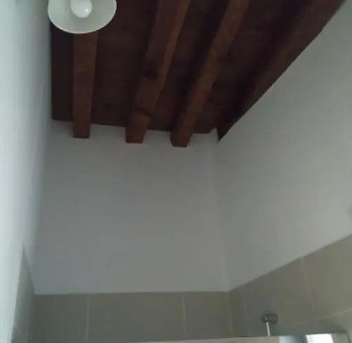 Apartment La Bellota Del Rey - Casco Historico *